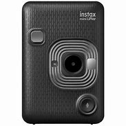 Image result for Instax Phone Printer
