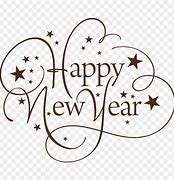 Image result for New Year Pics with White Background