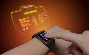 Image result for Future World Smartwatch