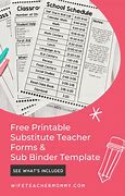 Image result for Checklist Form Template
