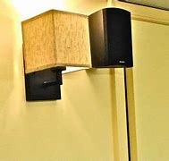Image result for Home Theater Set Up