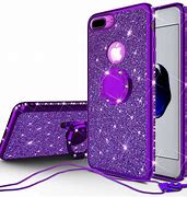 Image result for iPhone 10 Phone Case Dimensions