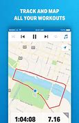 Image result for Under Armour Running App