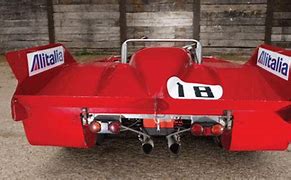 Image result for Alfa Romeo Tractor