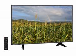 Image result for Magnavox CRT TV