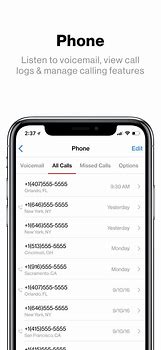 Image result for How to Use Find My Phone Verizon