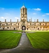 Image result for Oxford