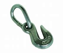 Image result for Clamp J-Hook Tie Down