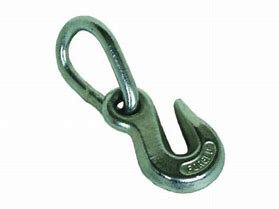 Image result for Cable Hangers J-Hooks