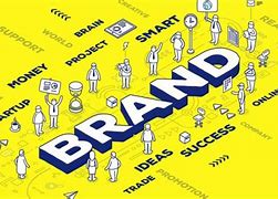 Image result for Local Brand Malaysia