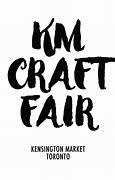 Image result for DIY Art Craft Festival Event Booth Sign Logo