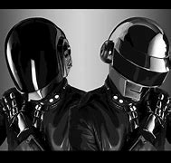 Image result for Daft Punk 1080P