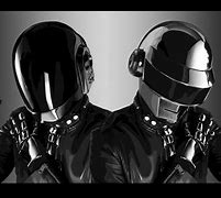 Image result for Daft Punk 1080P