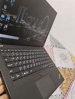 Image result for Lenovo ThinkPad Intel Core I7