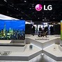 Image result for LG OLED TV 8K