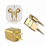 Image result for iPhones Ear Pins