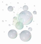 Image result for Light Pink Bubble Background