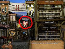 Image result for Age of Empires 5