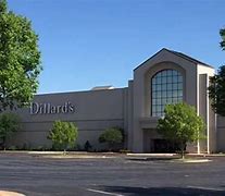 Image result for Oklahoma City Mall