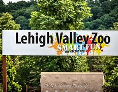Image result for Lehigh Valley Zoo Building