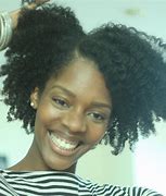 Image result for 4 Inch Hair Twists