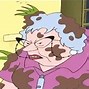 Image result for Recess TV Show Miss Finster