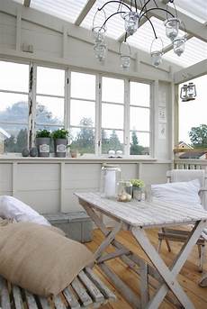 sunroom ideas 28 airy scandinavian sunroom designs digsdigs sunroom ideas 28 airy scandinavian sunroom designs digsdigs