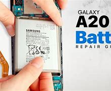 Image result for Samsung Battery Replacement Cost