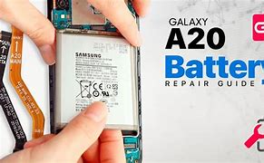 Image result for Replace Samsung Battery