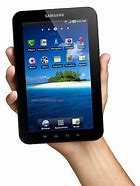 Image result for Old Samsung Galaxy Tablet