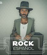 Image result for Rock España
