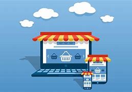 Image result for Mobile Commerce Background