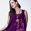 Image result for Tunics From India for Women