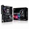 Image result for I5 13600K Box