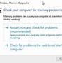 Image result for Windows 1.0 21A Stop Code