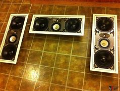 Image result for Wall Mounted Speakers