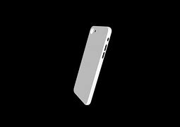 Image result for 3D Printable Models iPhone 8
