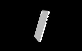 Image result for iPhone 8 Max Case 3D Model