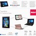 Image result for RCA Laptop with Keyboard