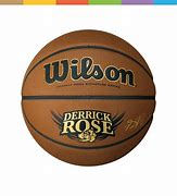 Image result for Derrick Rose 9