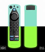 Image result for Third Party Apple TV Remote