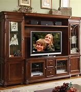 Image result for Best Entertainment Centers
