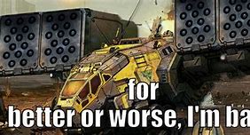 Image result for MWO Memes