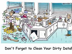 Image result for Funny Clean Cartoons