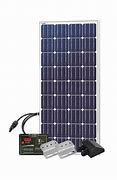 Image result for 12 Volt Mini Solar Panel