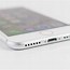 Image result for iPhone 7 Battery Terminal