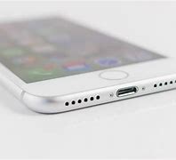 Image result for iPhone 7 Plus Headphone Jack