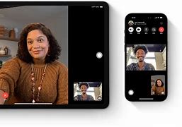 Image result for FaceTime Ios7 for iPhone