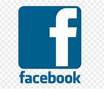 Image result for Facebook Logo Business Card