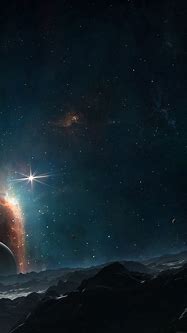 Image result for Galaxy Wallpaper iPhone 6s